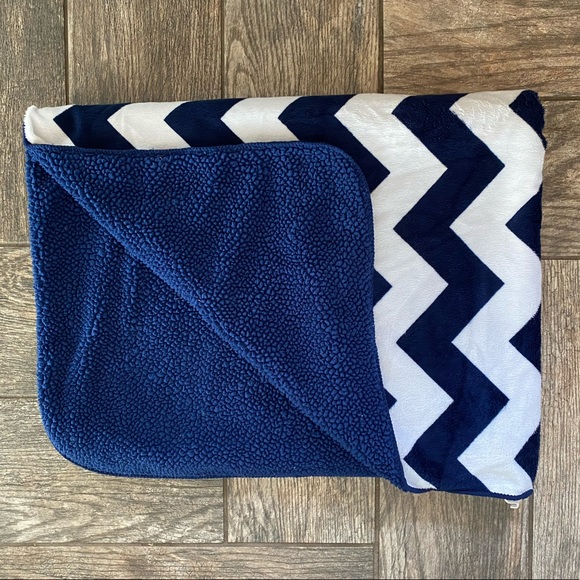 circo security blanket